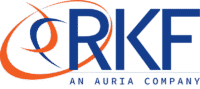 RKF Engineering Solutions LLC